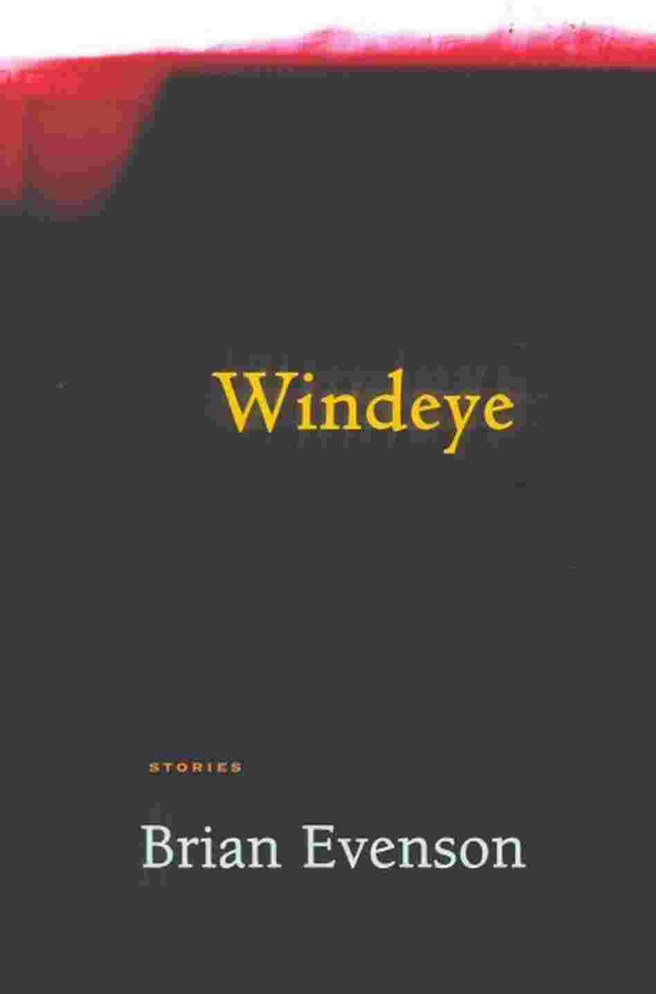 Windeye Windeye
