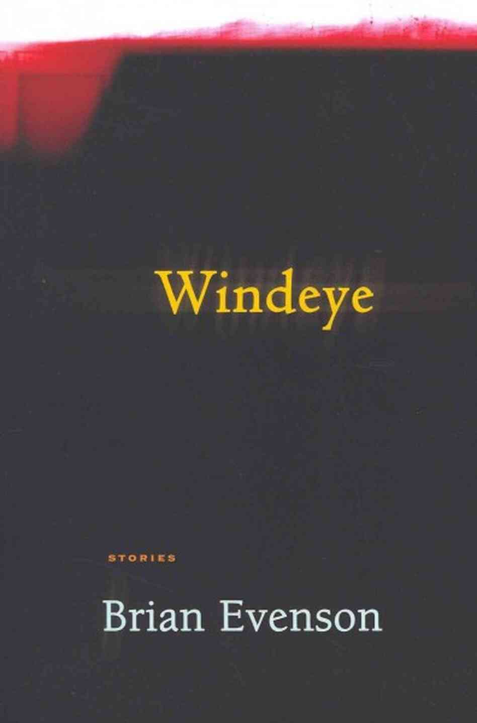Windeye Windeye