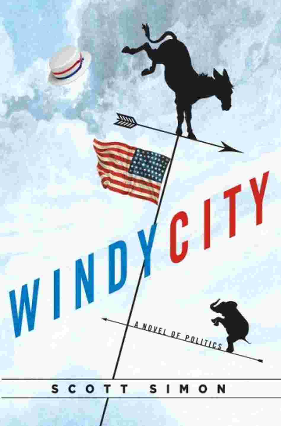 Windy City Windy City