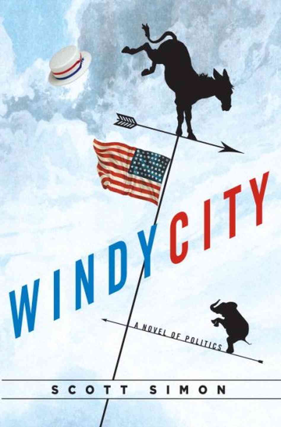 Windy City