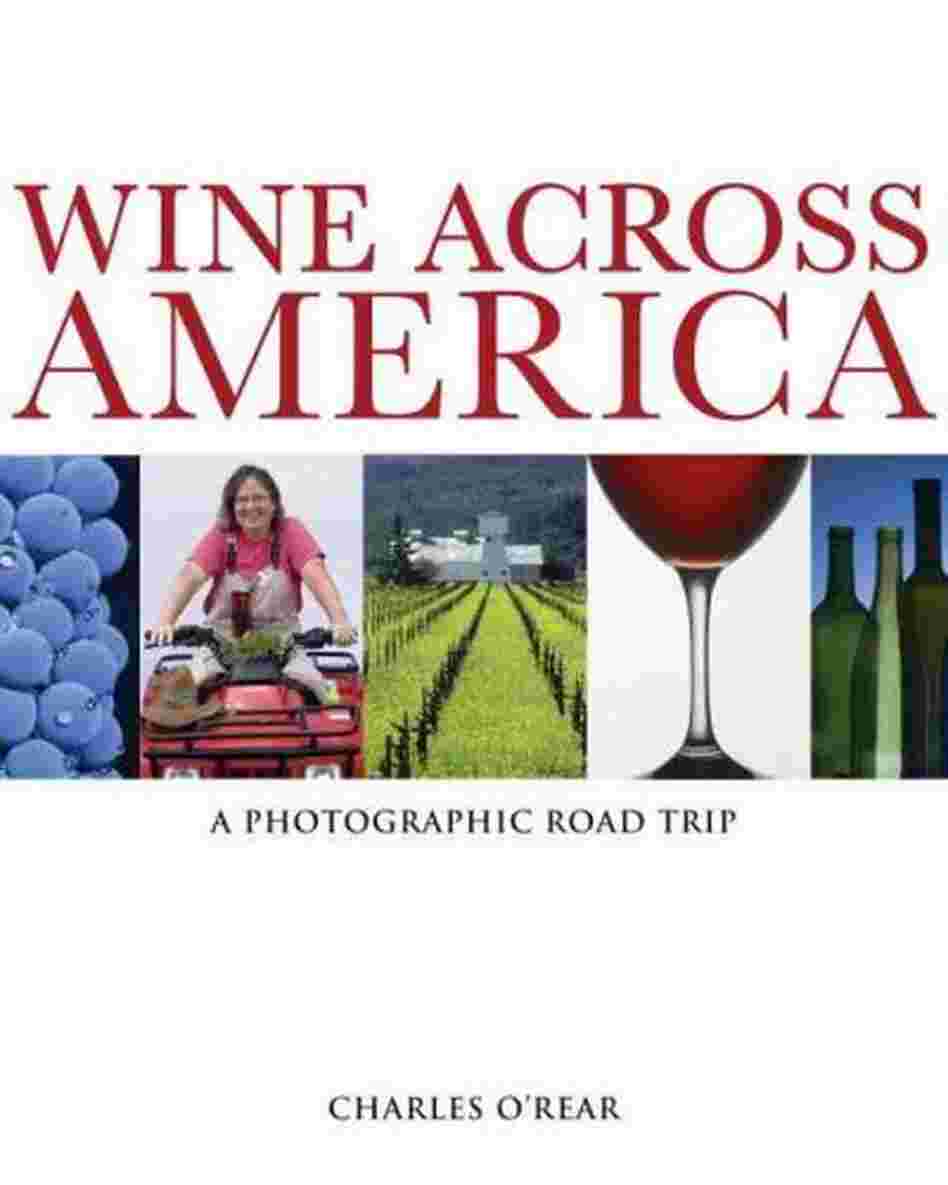 Wine Across America