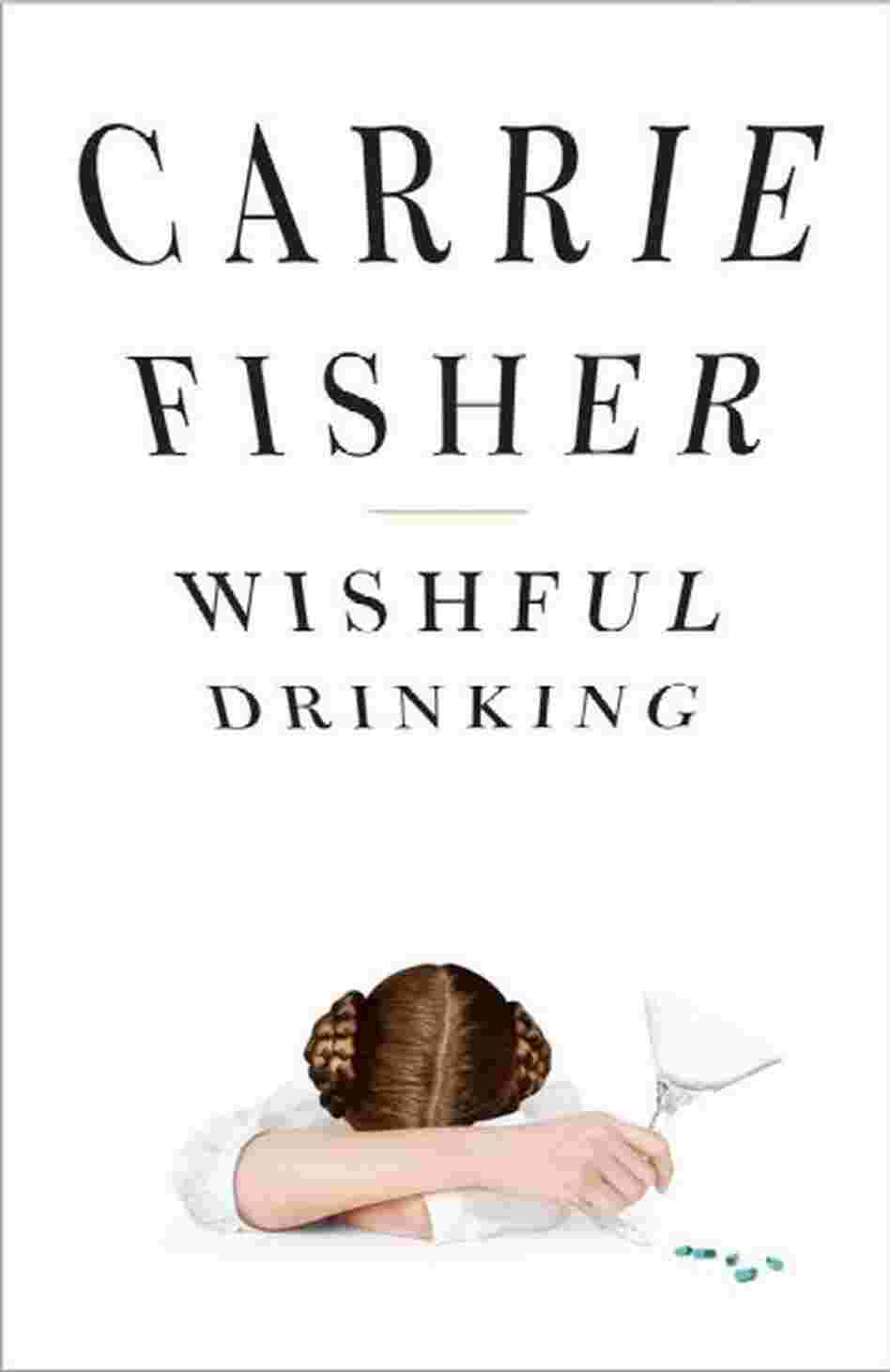 Wishful Drinking