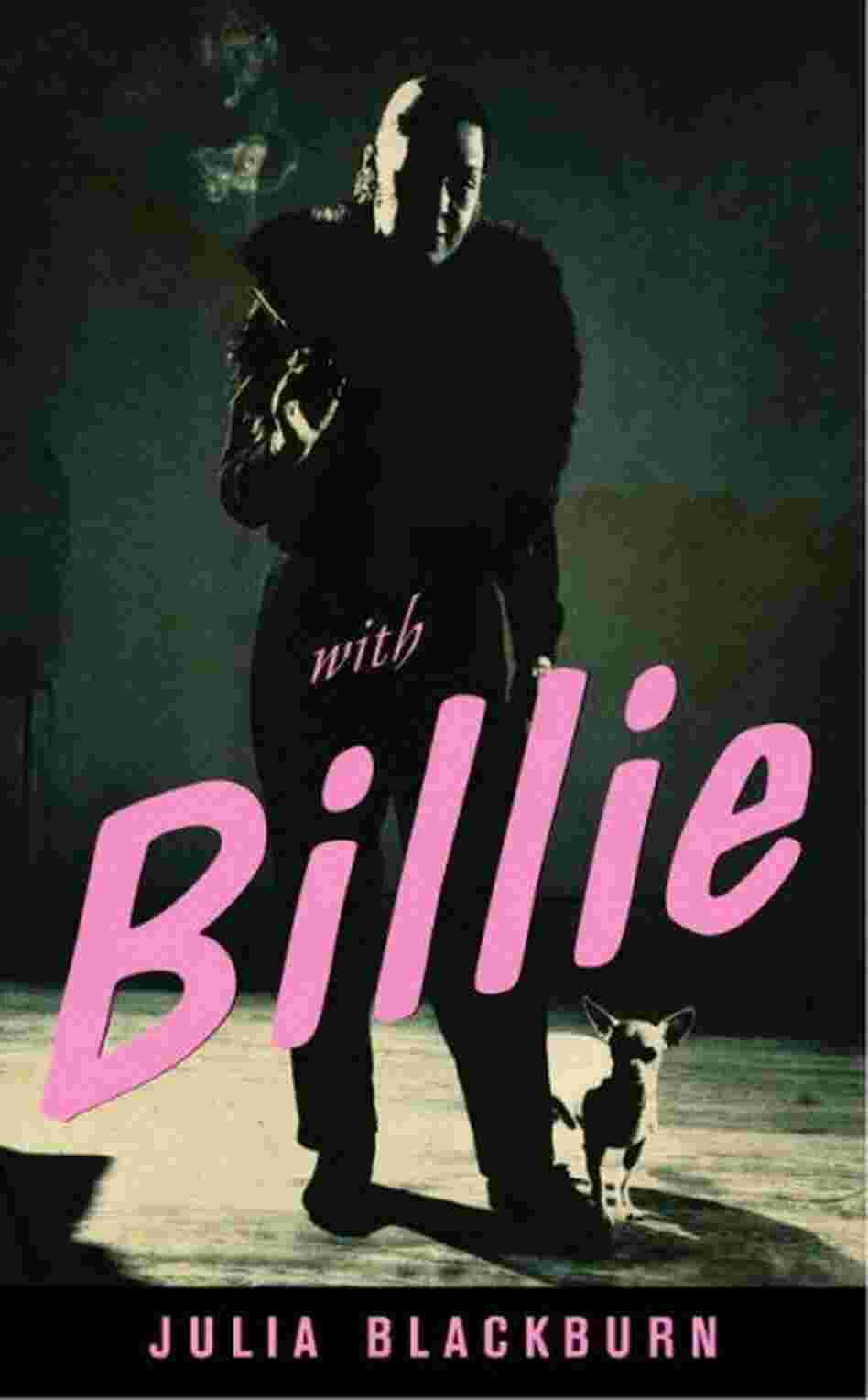 With Billie With Billie