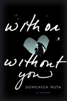 With or Without You With or Without You