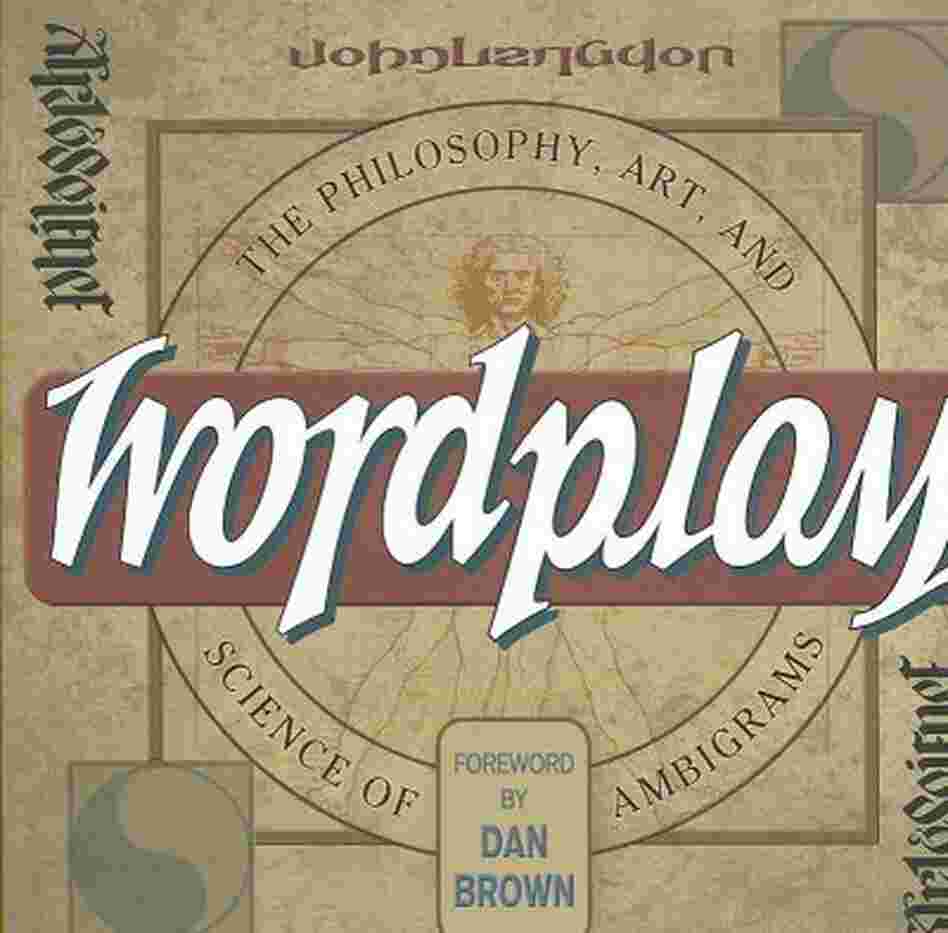 Wordplay Wordplay