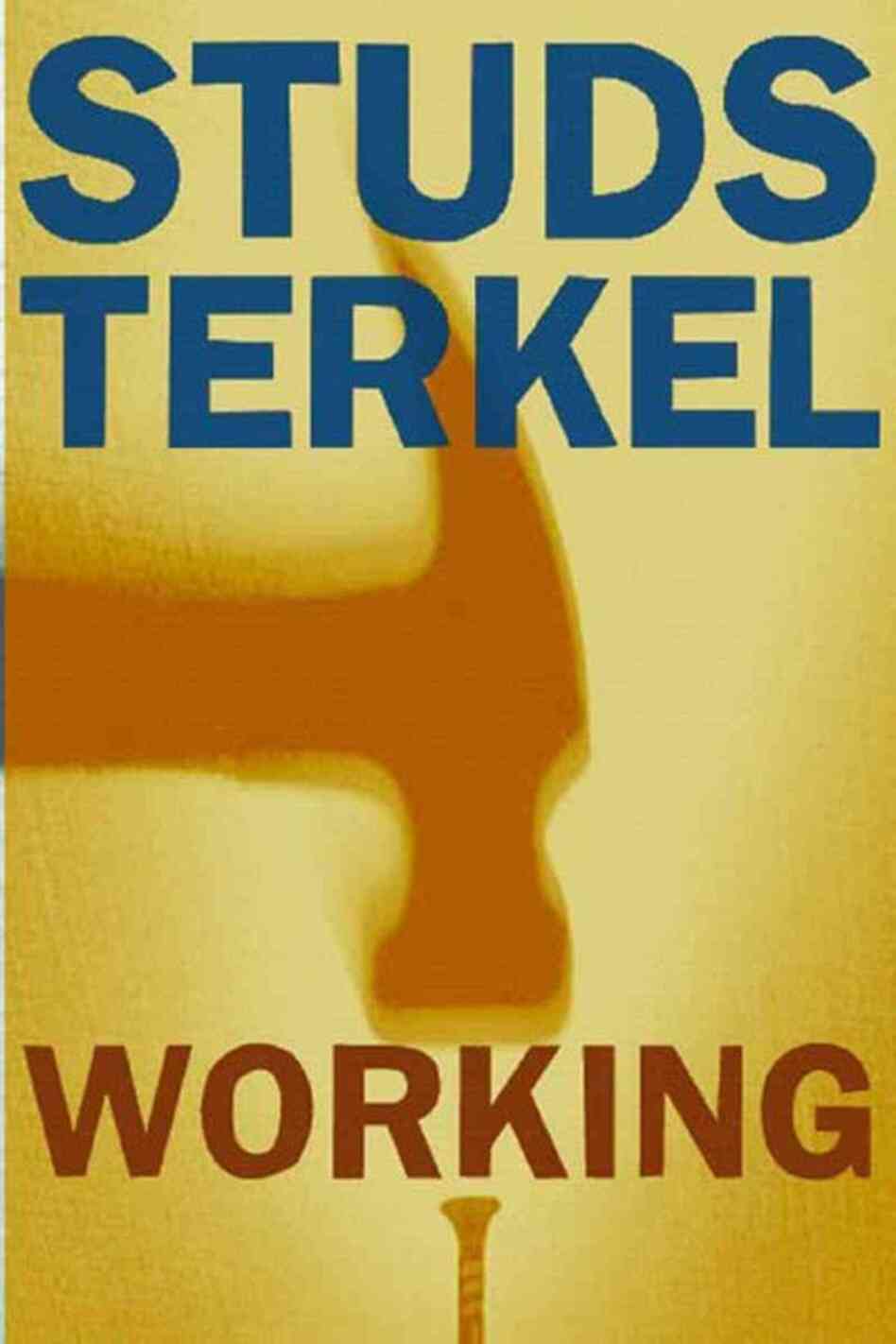 Working Working