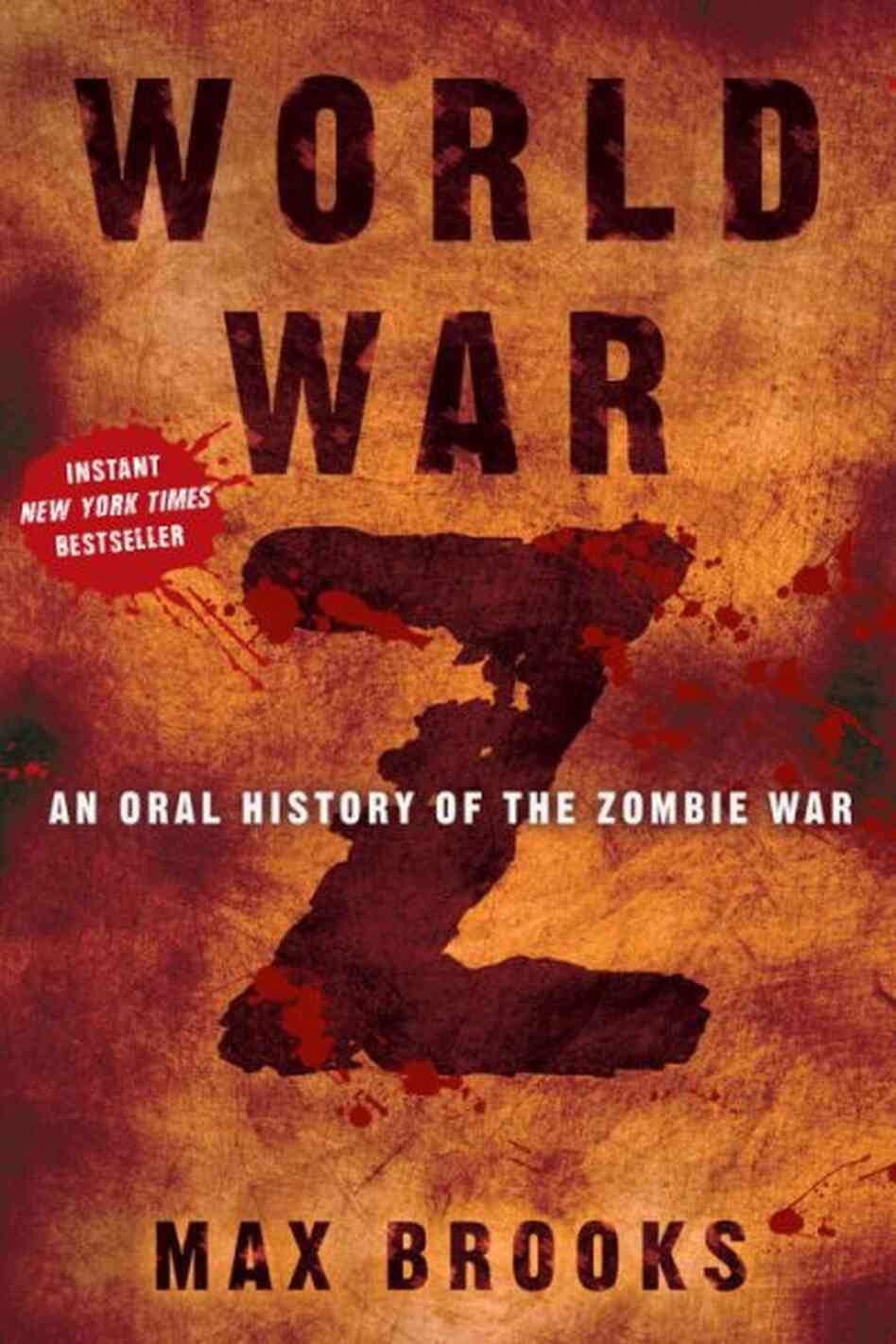 World War Z World War Z