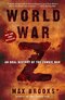 World War Z World War Z