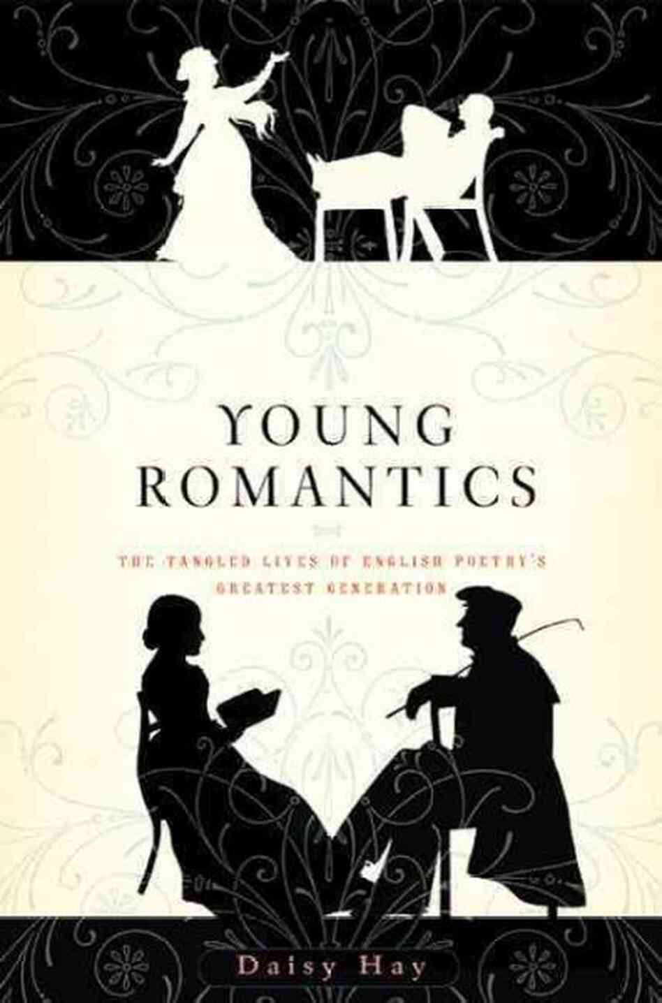 Young Romantics Young Romantics
