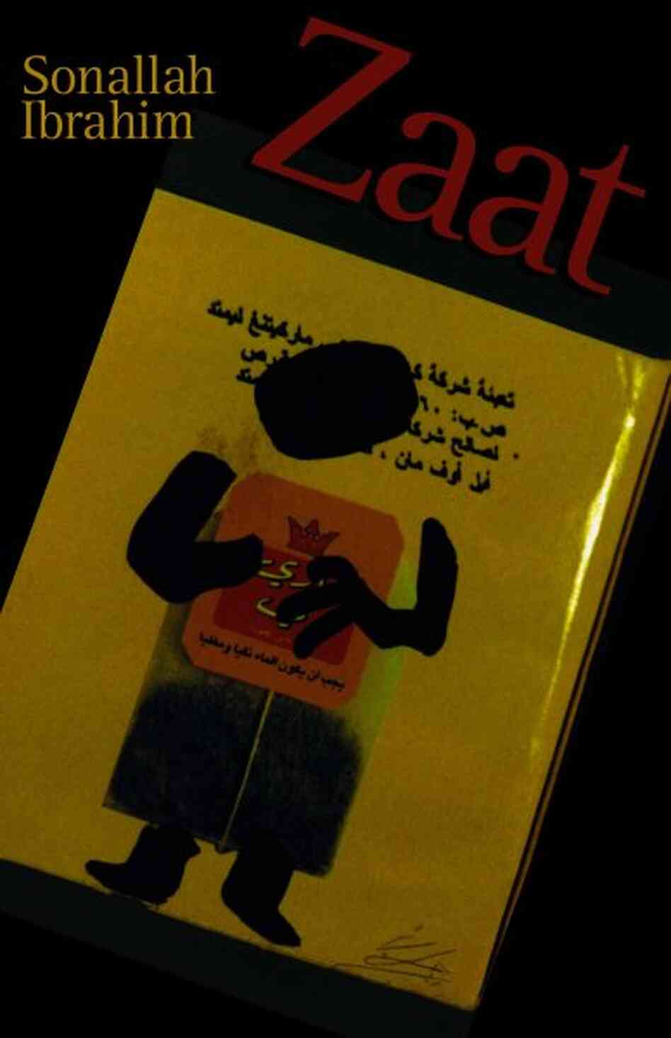 Zaat Zaat