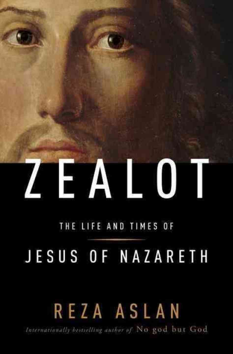 interview-reza-aslan-author-of-zealot-npr