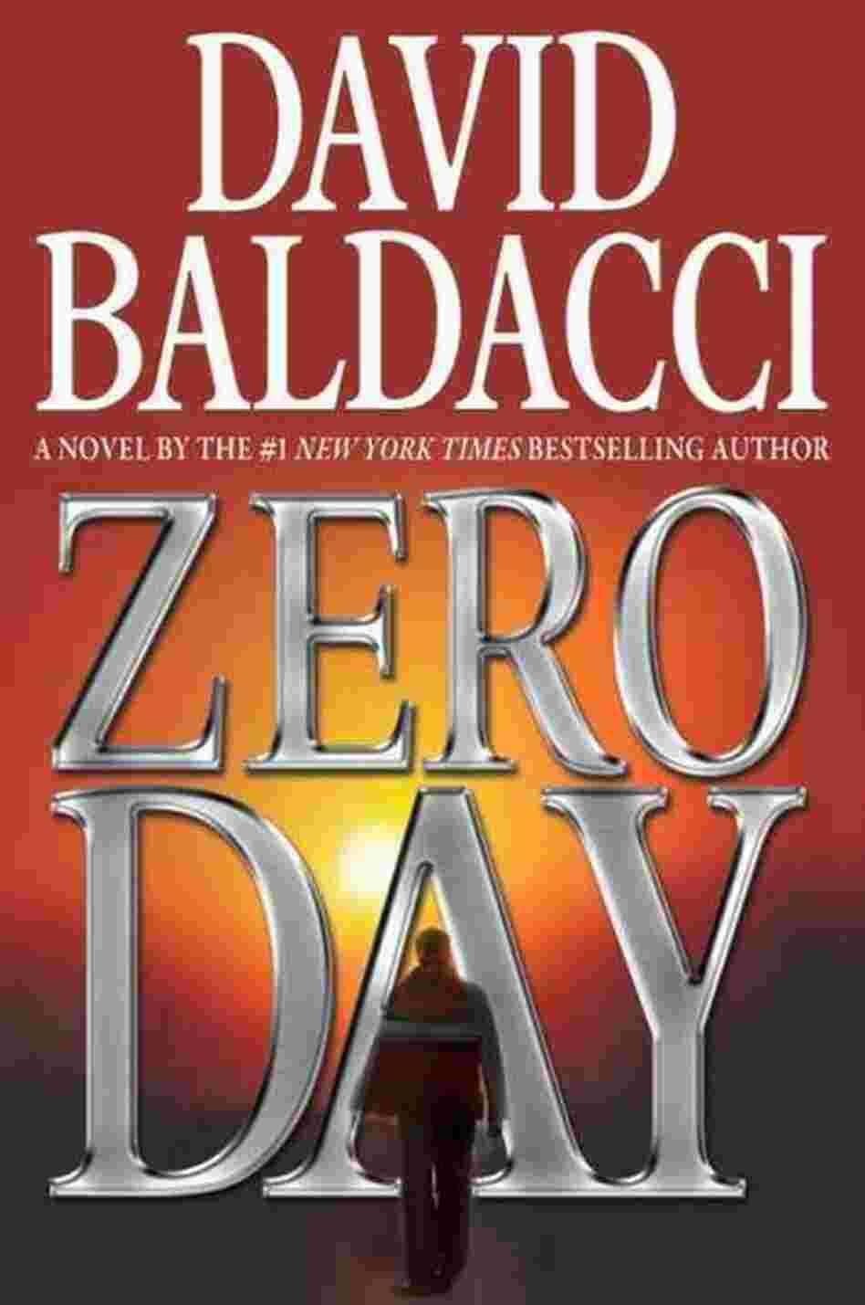 Zero Day