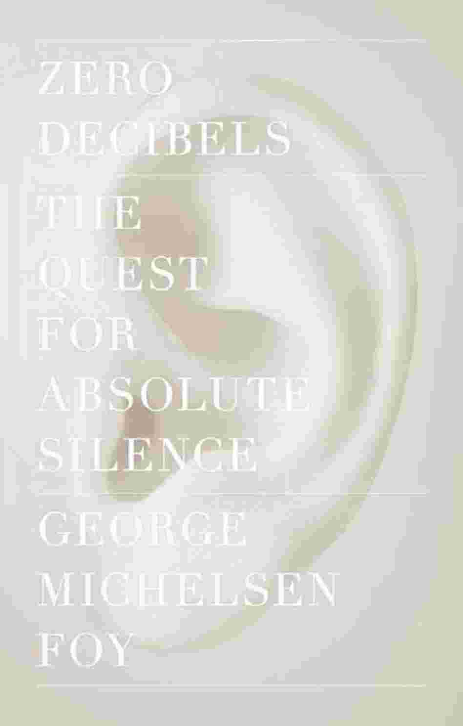 Zero Decibels Zero Decibels