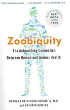Zoobiquity Zoobiquity
