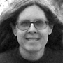 Barbara J. King