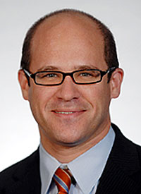 Orin S. Kerr