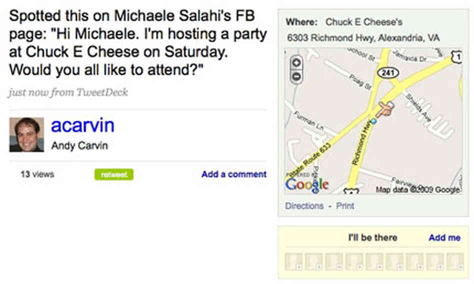 Screen shot of schmap.it Screen shot of schmap.it