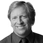 Ken Rudin