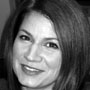 Lori Kaplan