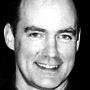 Paul Ahlers