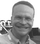 Scott Vanderbilt