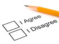 Pollsters find people like health care overhaul when they understand what's in it.