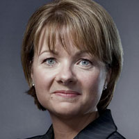 angela braly wellpoint ceo