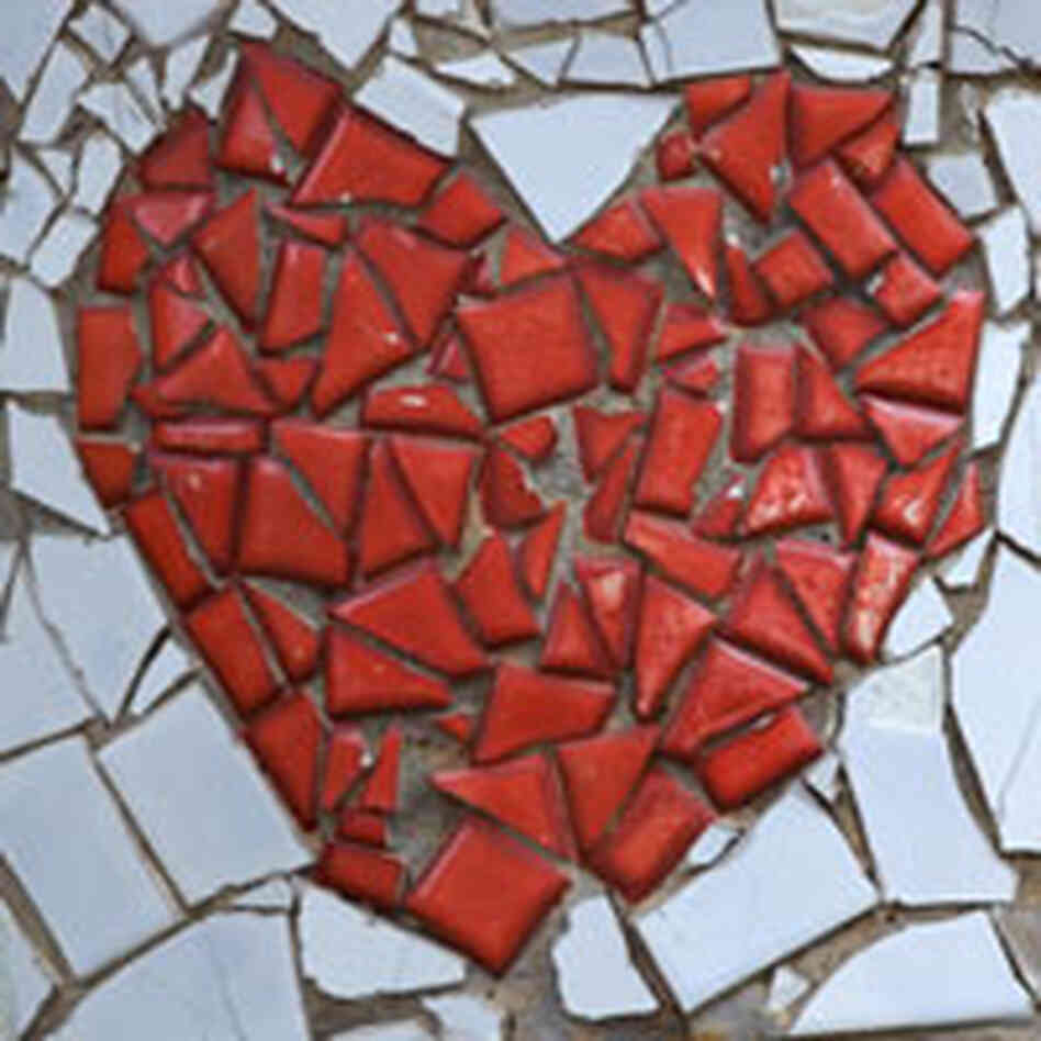 children heart disease broken heart children heart disease broken heart