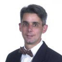 david casarett.