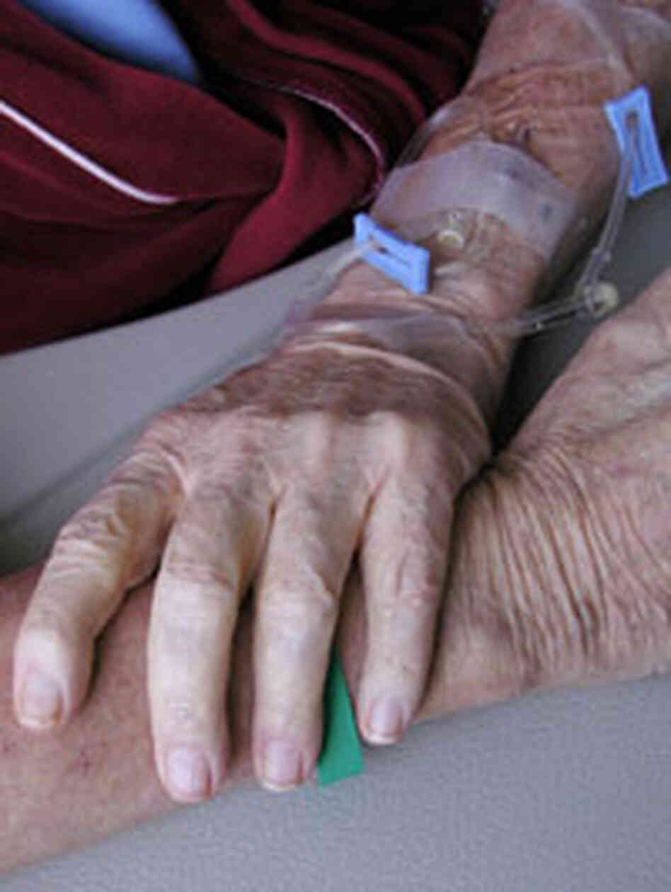 iStockphoto.com iStockphoto.com