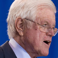 kennedy