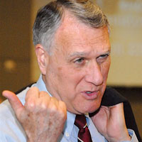 Jon Kyl