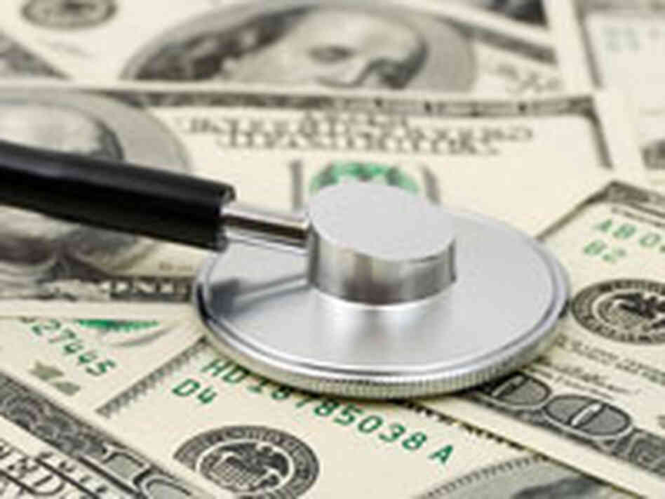 iStockphoto.com iStockphoto.com