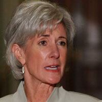 sebelius overhaul.