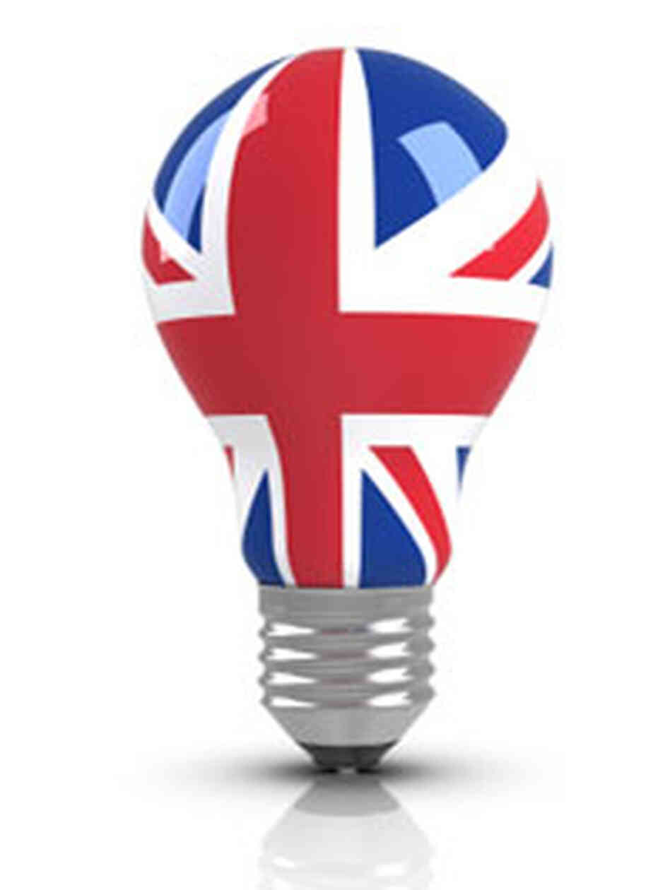 iStockphoto.com iStockphoto.com
