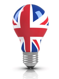 uk national health service