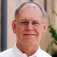 wendell potter