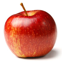 is an apple a day worth the cost?