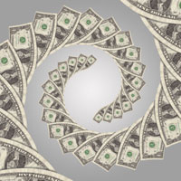 Health care costs keep rising.