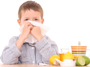bad reactions to medicines are common.