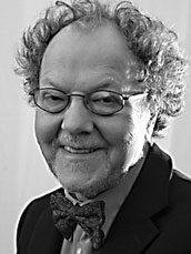 Gene Cohen.