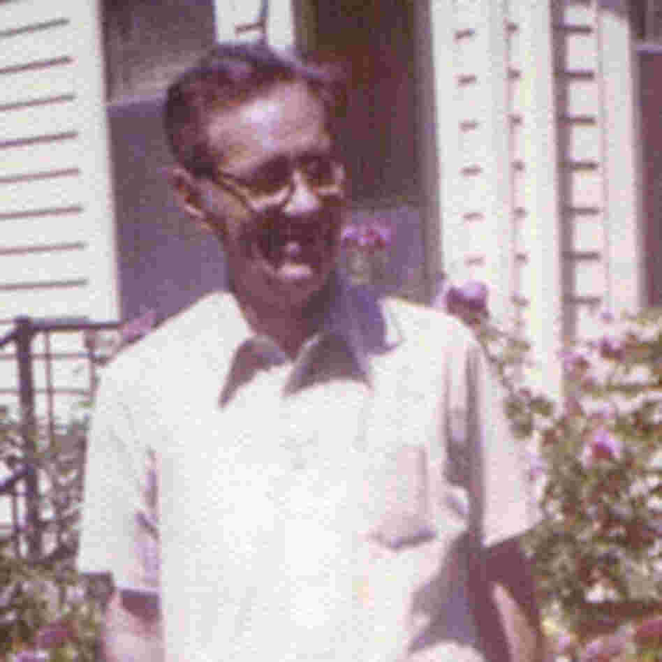Henry Molaison. Henry Molaison.