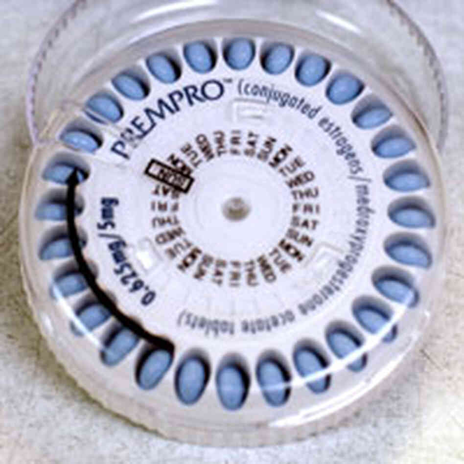 Prempro pills Prempro pills