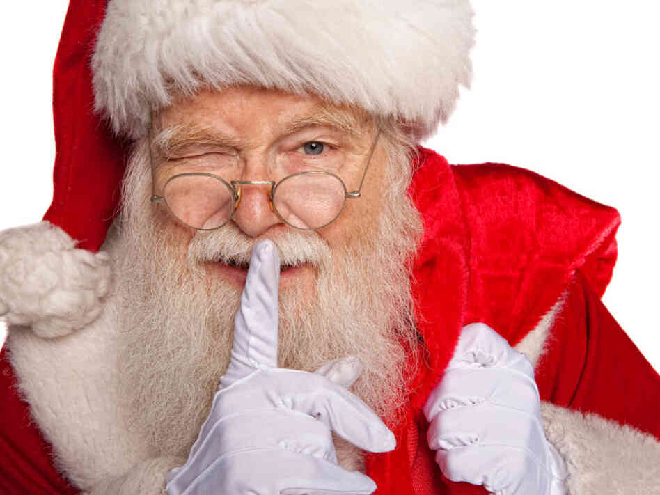santa-d93b6e87c471bcf2d953f0378faf628faa878801-s6-c30.jpg