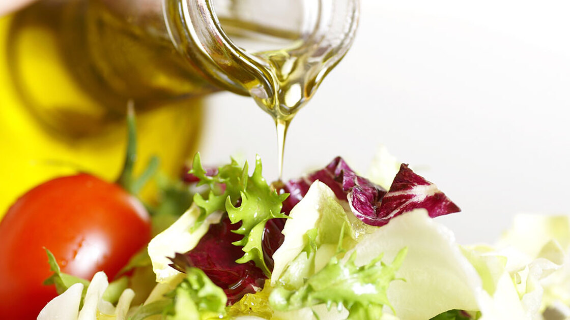 Keep fat healthy, and your heart will thank you..