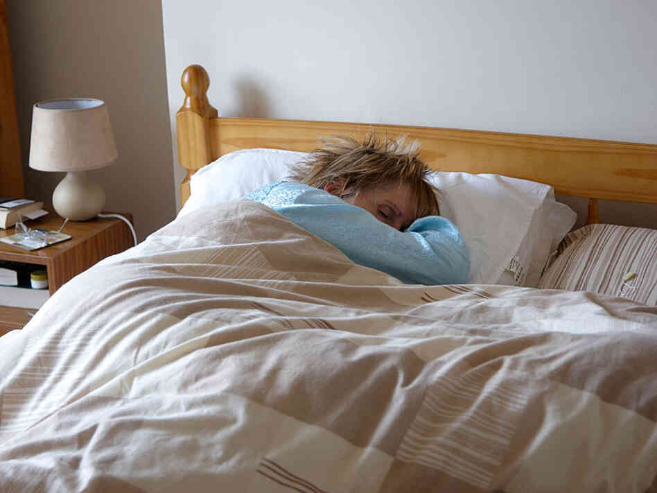 Asians may sleep best, but everybody could use a little more shuteye. Asians may sleep best, but everybody could use a little more shuteye.