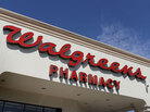 walgreens walgreens