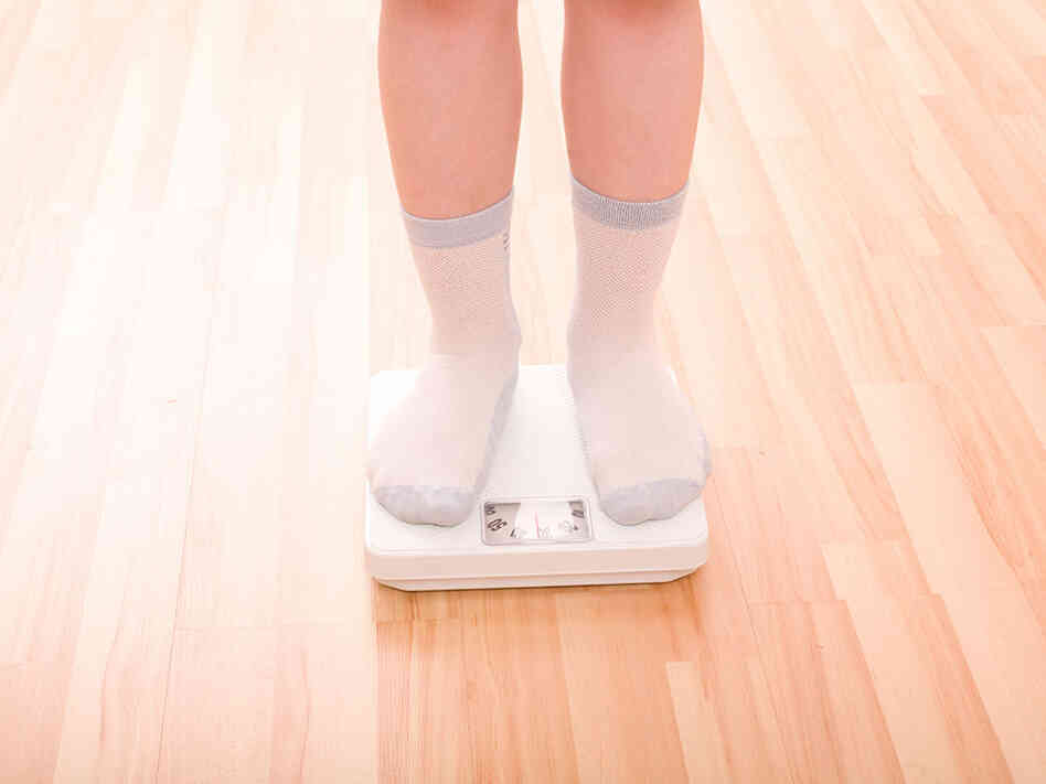 Schools could play a role in fighting childhood obesity.