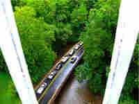 description description