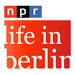 NPR Podcasts